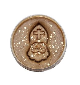 SensoryFun Sensorydough Pepernoten