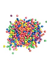 SensoryFun Kikkererwten CandyShop