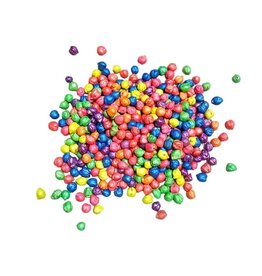 SensoryFun Kikkererwten CandyShop