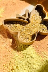 SensoryFun SensoryPopp goud