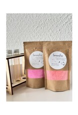 SensoryFun SensoryFizz roze