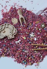 SensoryFun PourAndPlay Unicorn