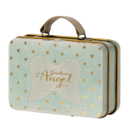 Maileg Metalen koffertje Guardian Angel