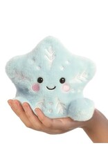 Aurora Palm Pals Sneeuwvlok