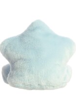 Aurora Palm Pals Sneeuwvlok