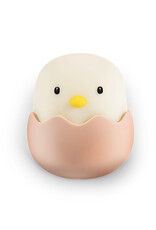 MegaLight Nachtlampje Eggy