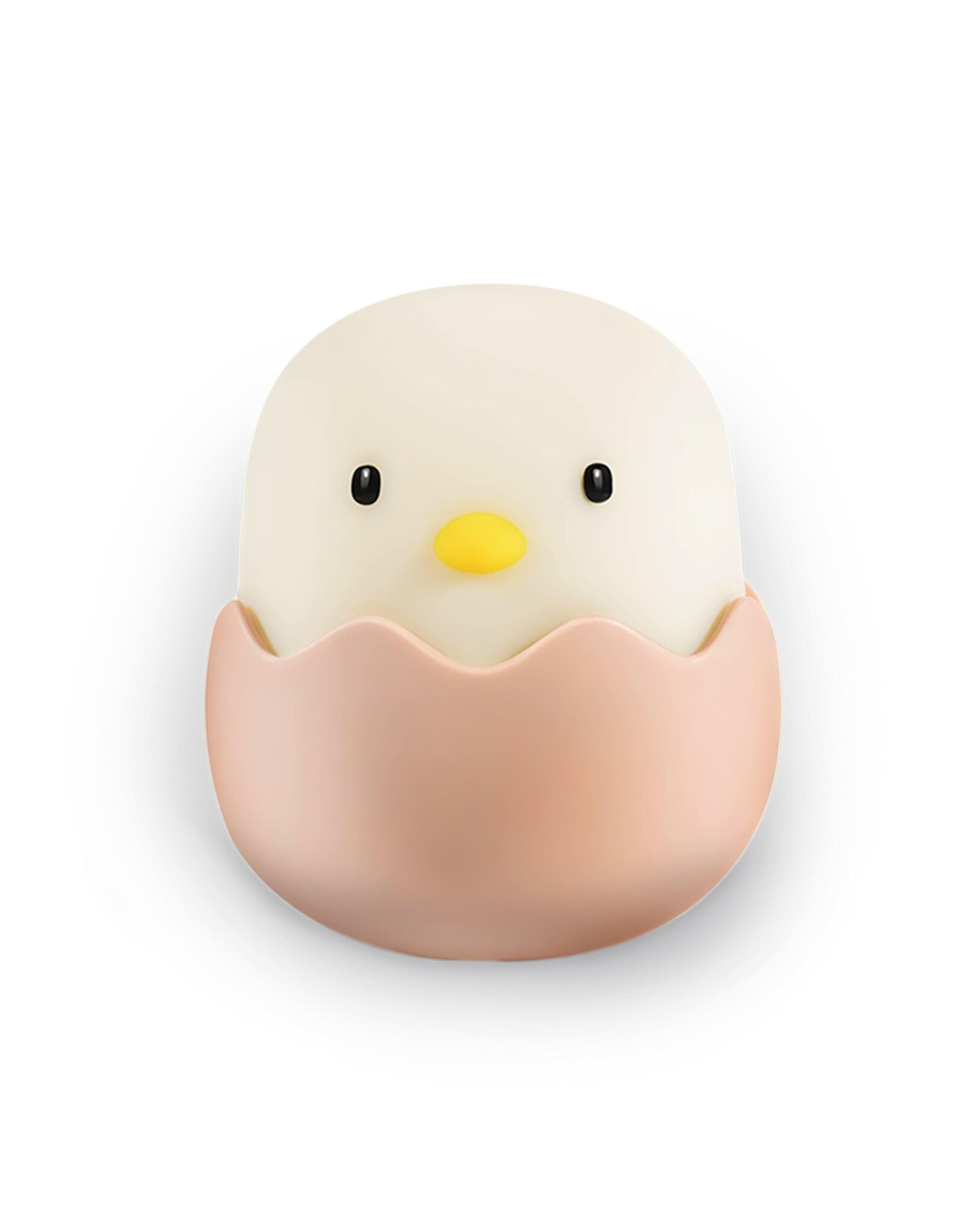 MegaLight Nachtlampje Eggy