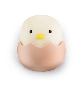 MegaLight Nachtlampje Eggy
