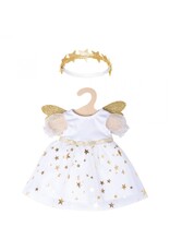 Heless Jurk Guardian Angel