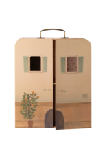 Maileg Poppenhuis SuitCasa