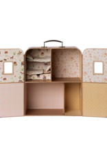 Maileg Poppenhuis SuitCasa