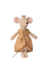 Maileg Grote zus Muis Prinses