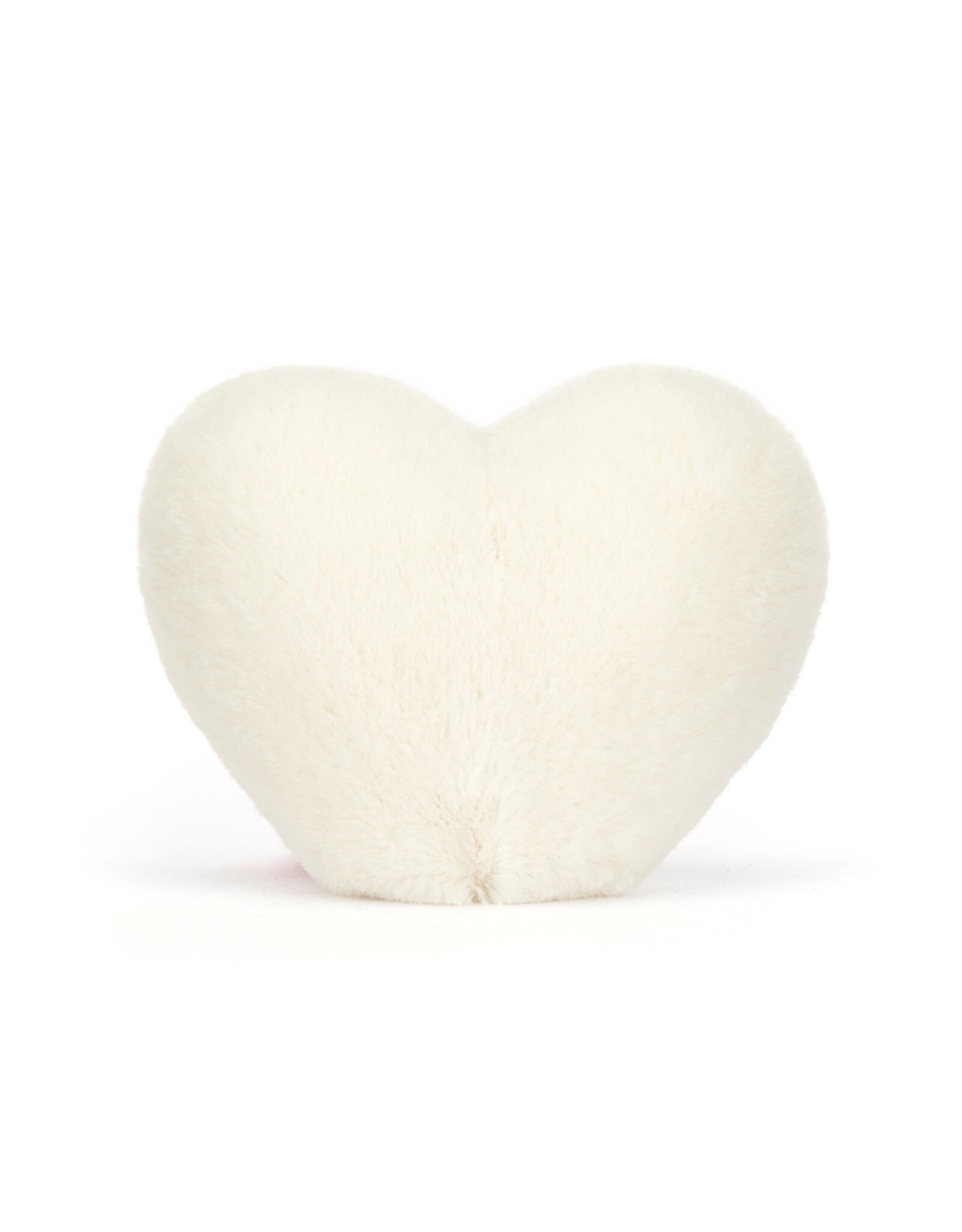 Jellycat Amuseables Heart Boiled Egg