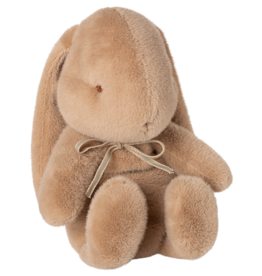 Maileg Bunny Plush Cream peach M