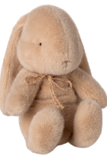 Maileg Bunny Plush Latte S