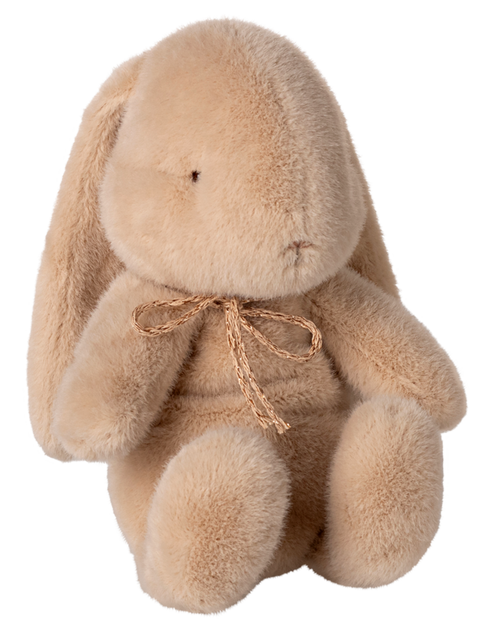 Maileg Bunny Plush Latte S