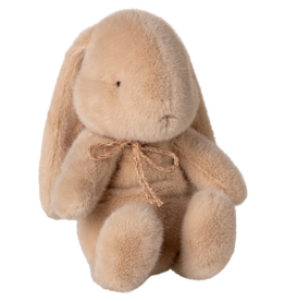 Maileg Bunny Plush Latte S