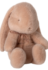Maileg Bunny Plush Powder S