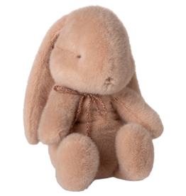 Maileg Bunny Plush Powder S
