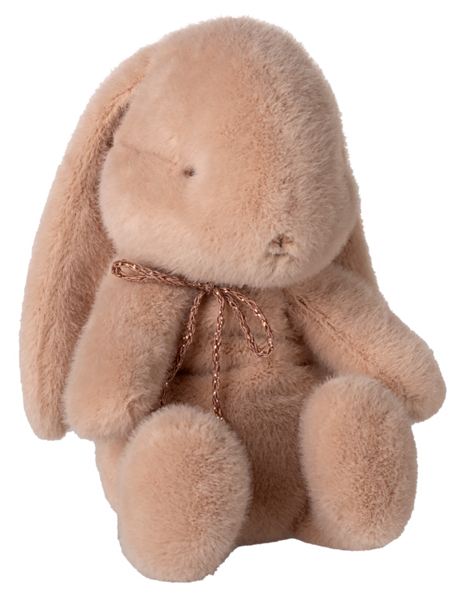 Maileg Bunny Plush Vintage rose M