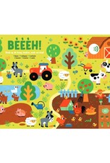 Gottmer Mijn grote zoekboek met geluiden