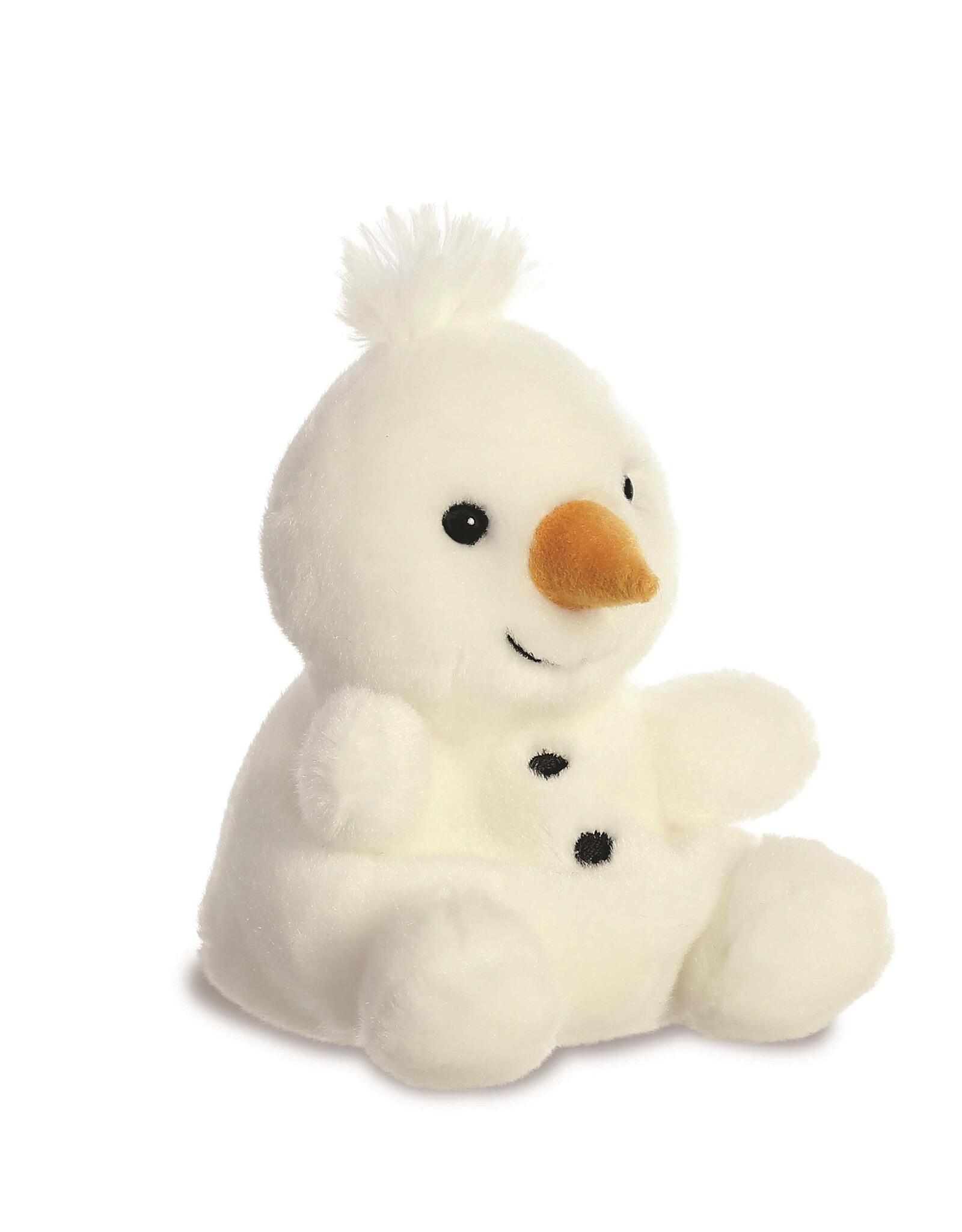 Aurora Palm Pals Sneeuwpop