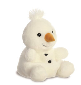 Aurora Palm Pals Sneeuwpop