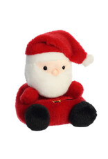 Aurora Palm Pals Kerstman