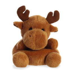 Aurora Palm Pals Rendier