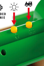 Brio Record & Play Station