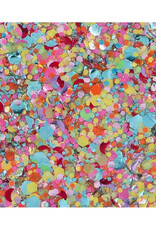 Superstar Chunky glitter cream Colour Splash