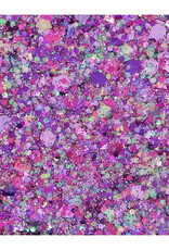 Superstar Chunky glitter cream Unicorn Fizz