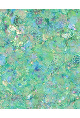 Superstar Chunky glitter cream Mermaid Muse