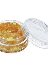 Superstar Chunky glitter cream Sunset Glow