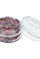 Superstar Chunky glitter cream Pixie Fairy