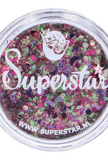 Superstar Chunky glitter cream Pixie Fairy