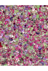 Superstar Chunky glitter cream Pixie Fairy