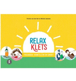 Gezinnig Relaxklets