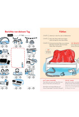 Gezinnig Schlafplauderei 4+ Teil 1