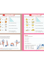 Gezinnig Schlafplauderei 6+ Teil 1