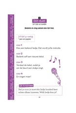 Gezinnig Offlineklets