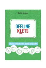 Gezinnig Offlineklets