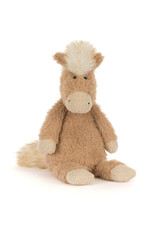 Jellycat Canterneigh Pony