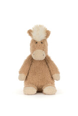 Jellycat Canterneigh Pony