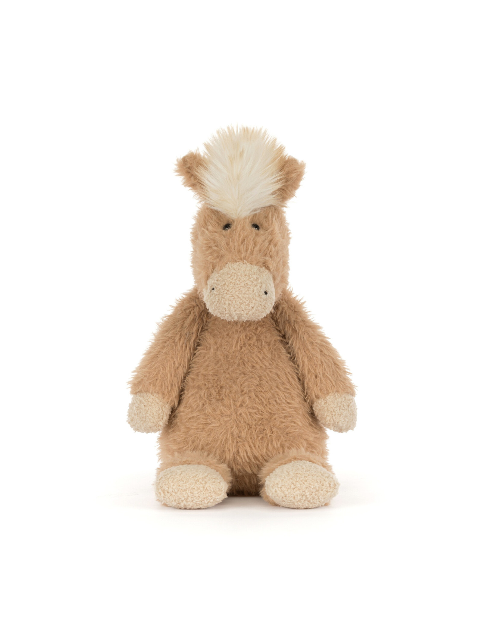 Jellycat Canterneigh Pony
