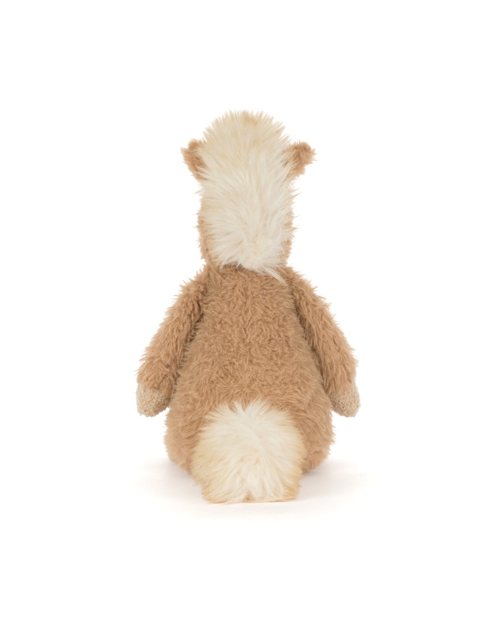 Jellycat Canterneigh Pony