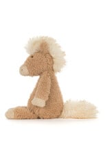 Jellycat Canterneigh Pony
