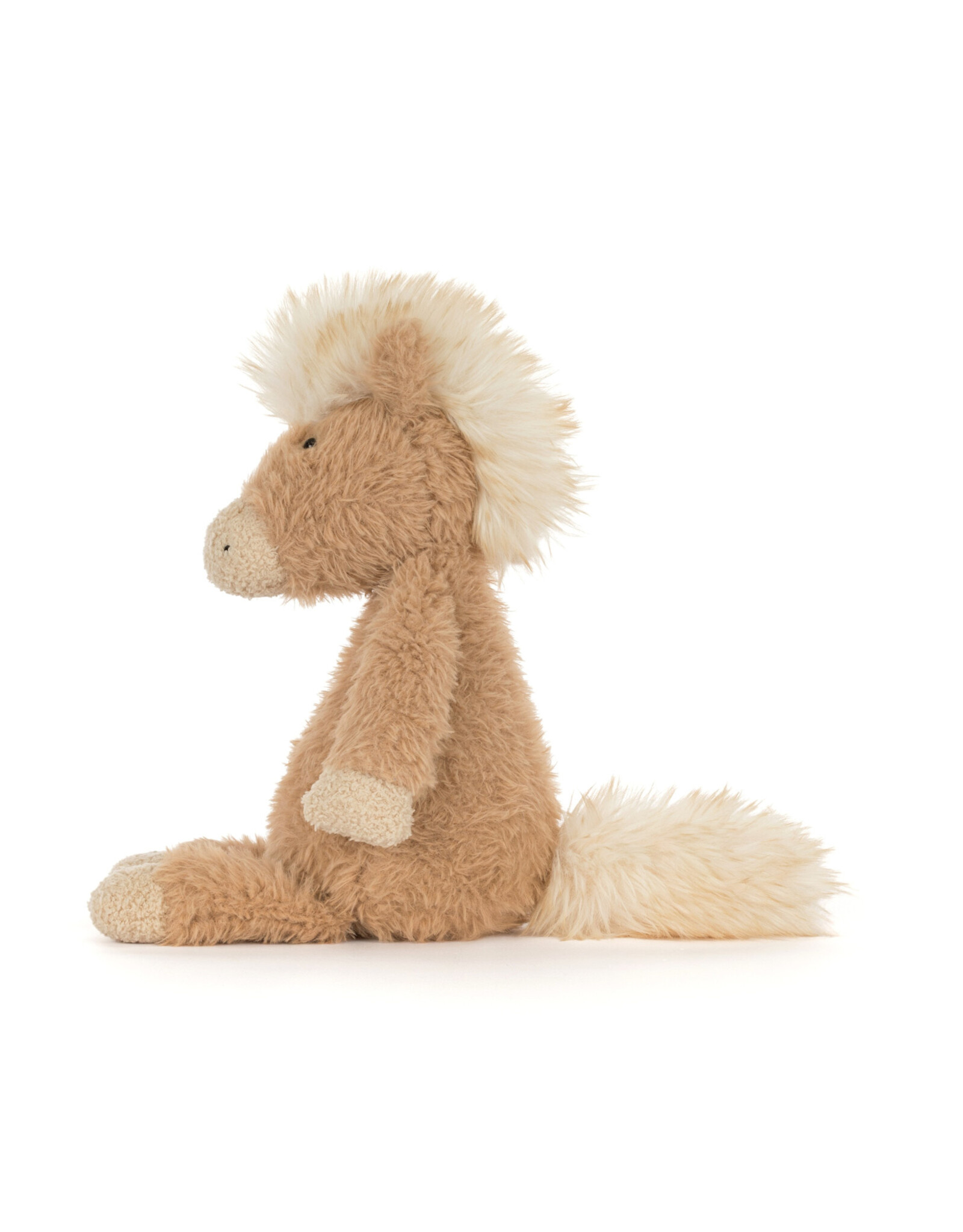 Jellycat Canterneigh Pony