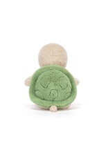 Jellycat Thimble Turtle