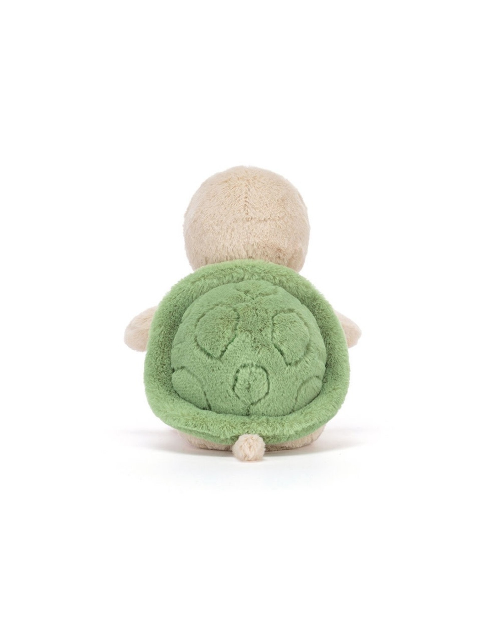 Jellycat Thimble Turtle